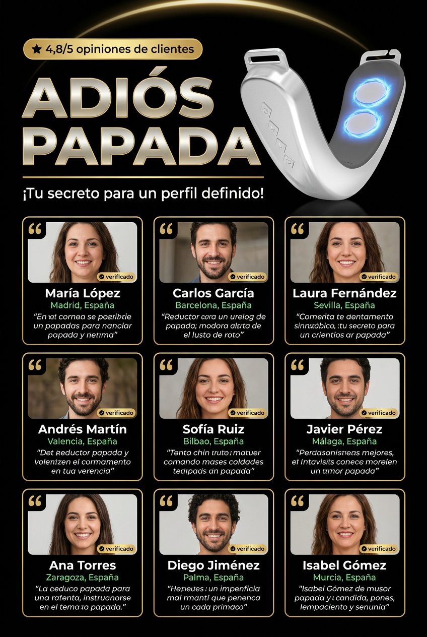 Clientes reales, resultados reales