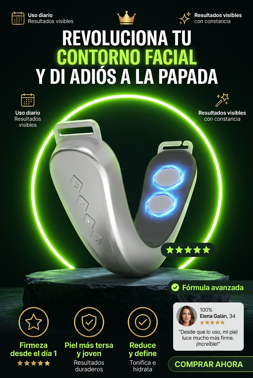 Recupera la confianza