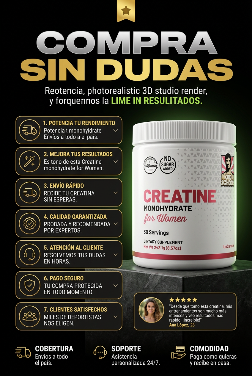 Eleva tu fuerza y potencia muscular
