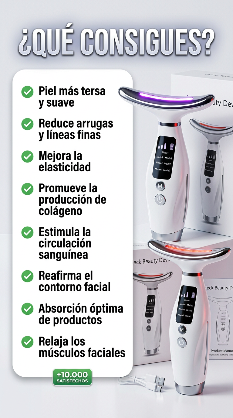 Todo lo que ganas