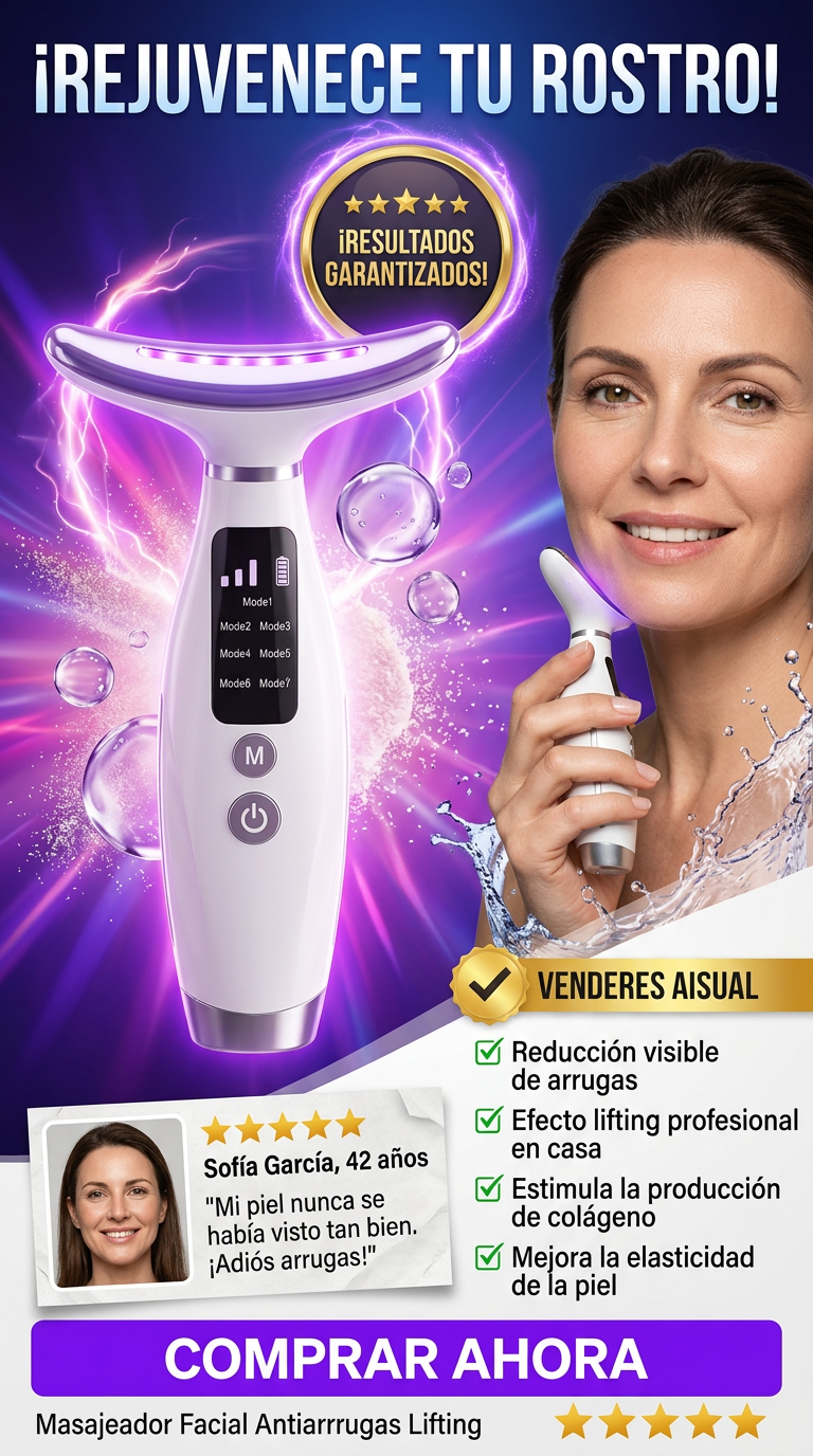 Despierta tu máximo potencial