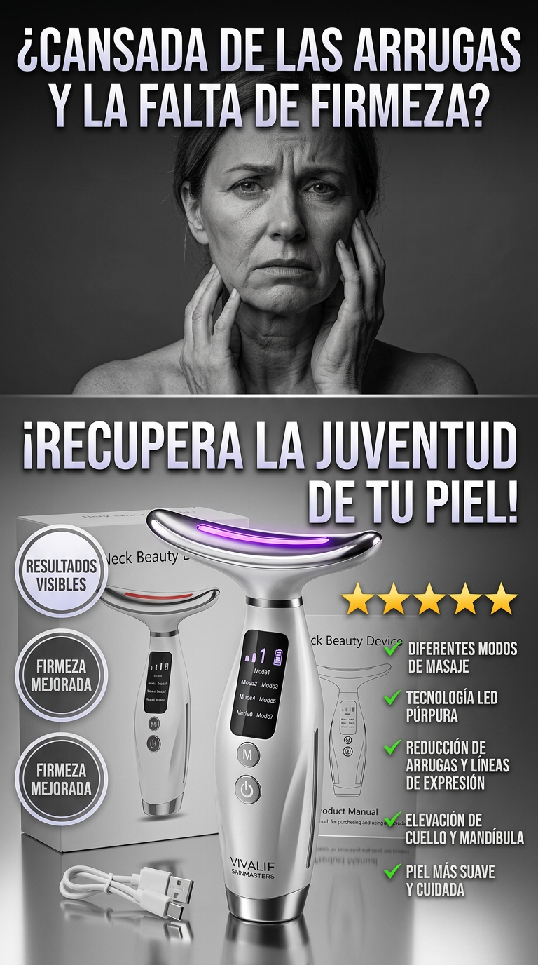 ¿Cansad@ de no ver resultados?