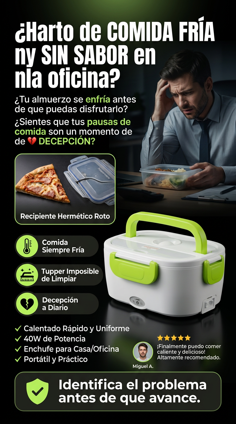 ¿Sigues con el mismo problema?