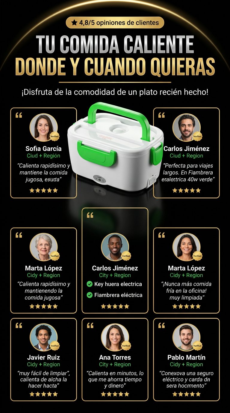 Volvieron a mostrar sus uñas