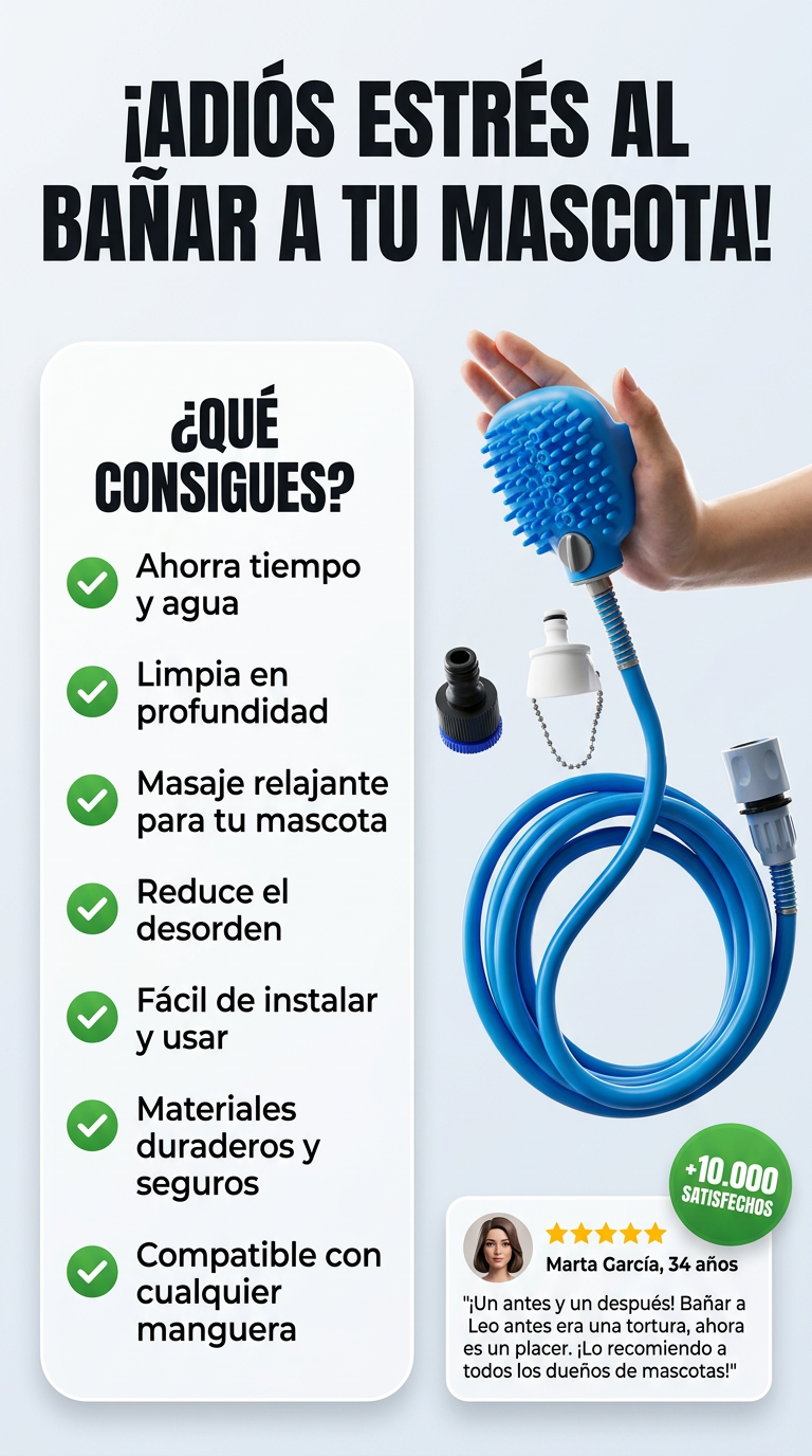 Todo lo que ganas