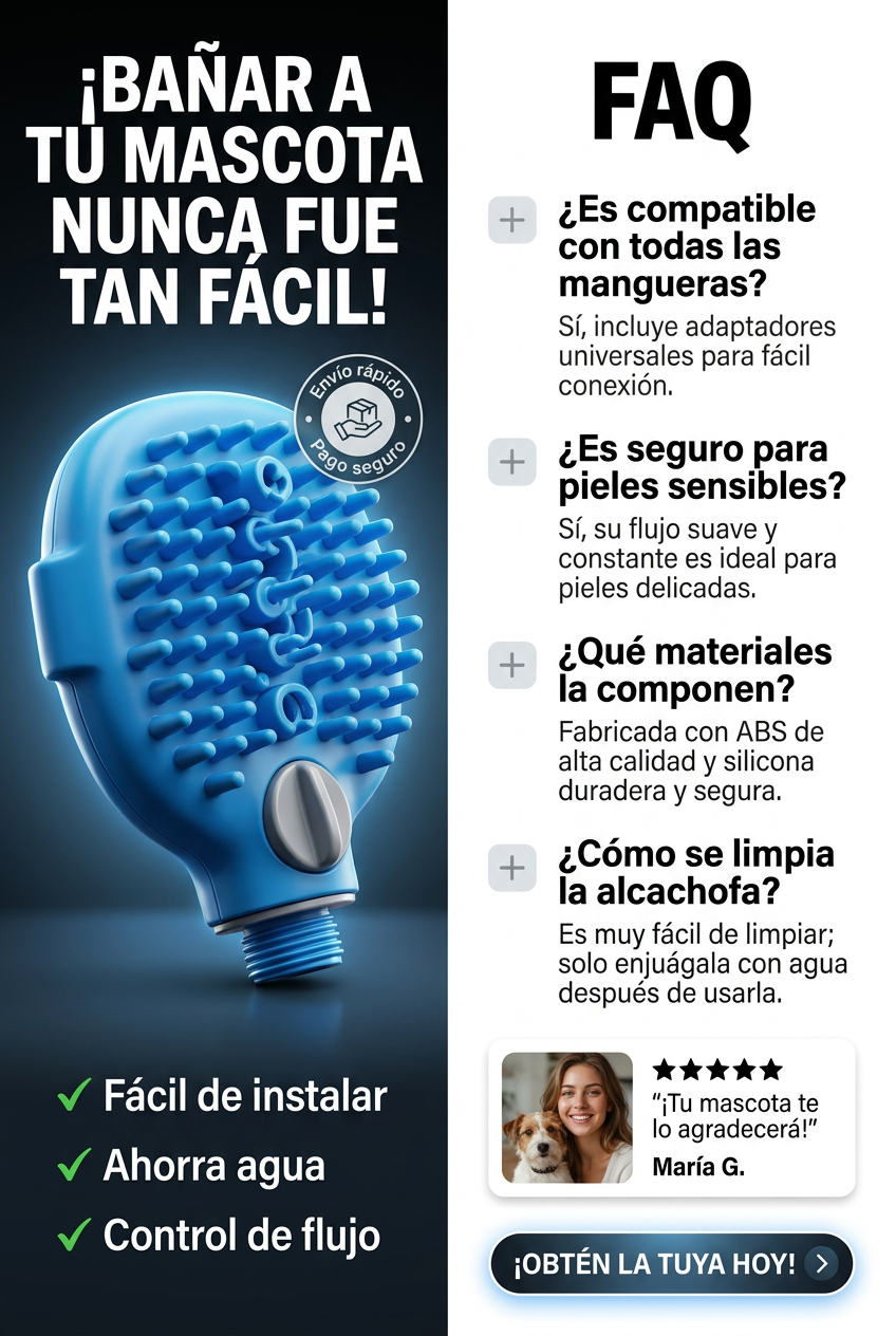 Lo que necesitas saber