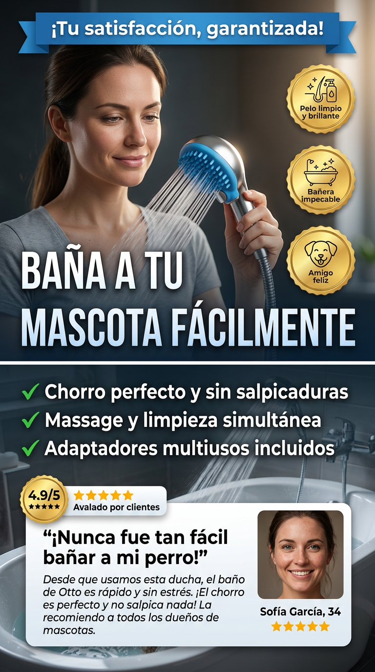 Garantía de resultados