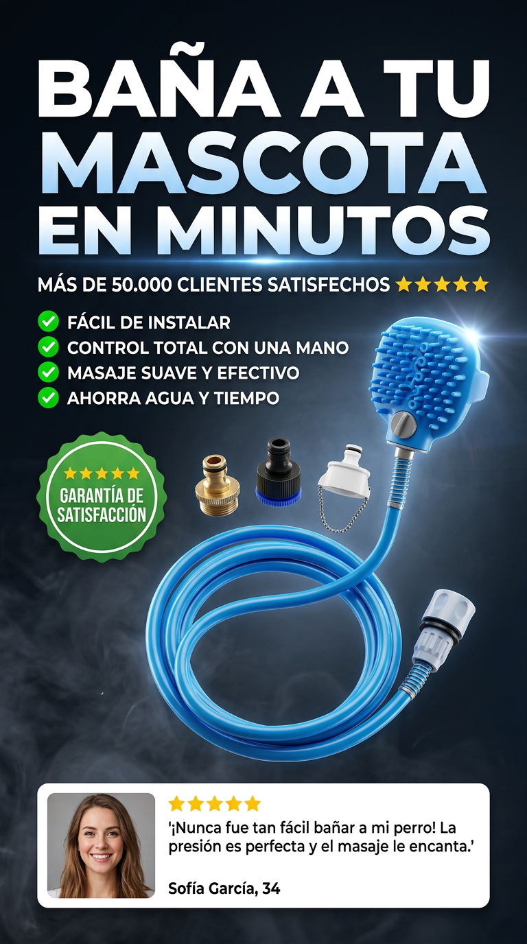 Esto lo cambia todo