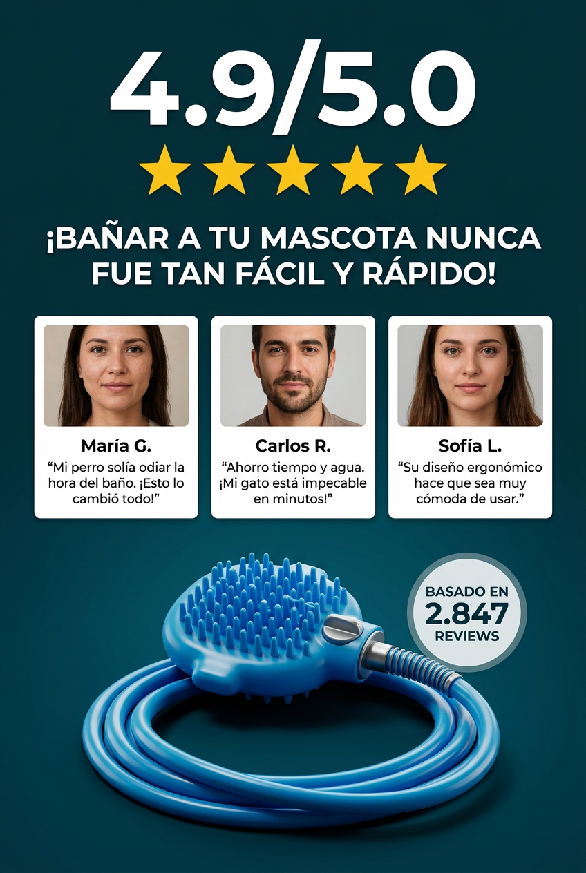 4,9 sobre 5 estrellas
