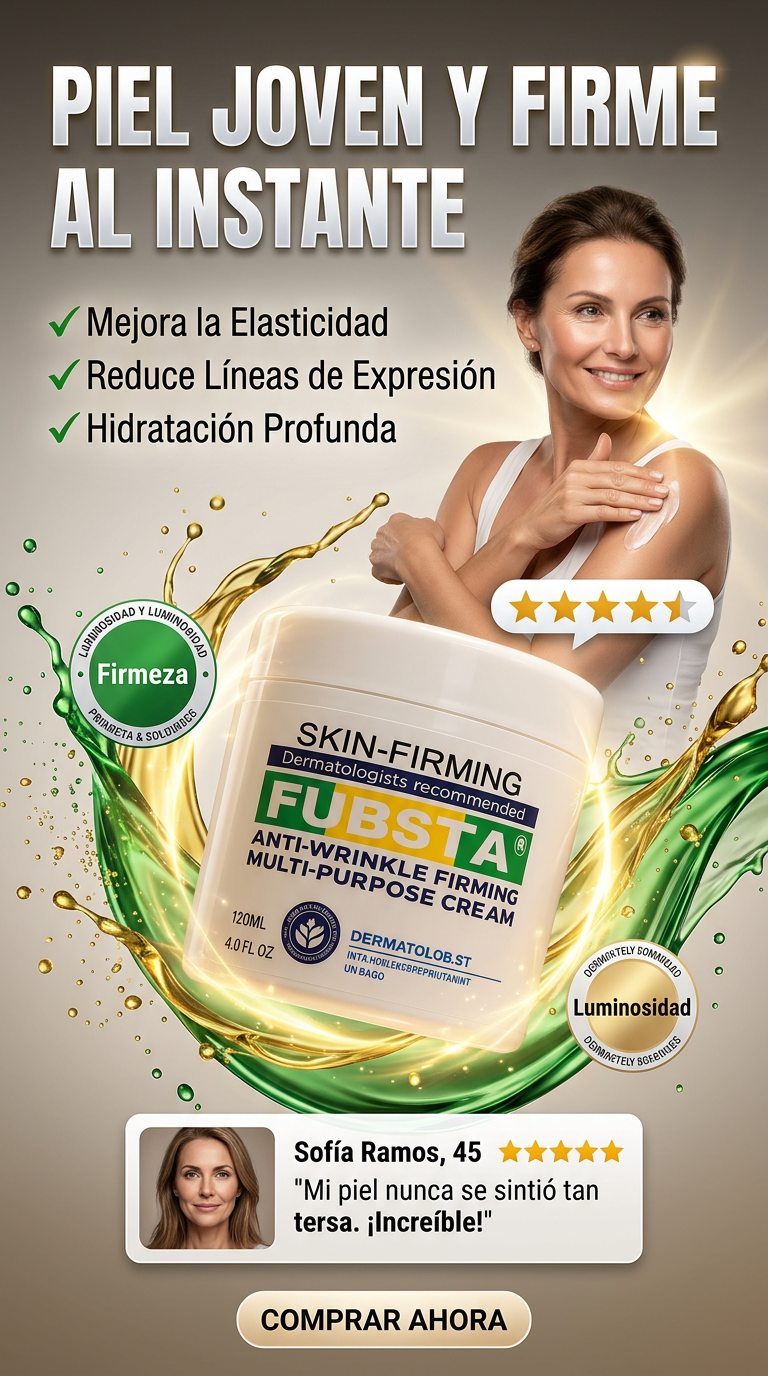 Despierta tu máximo potencial