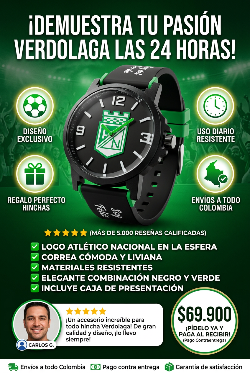 Por qué funciona