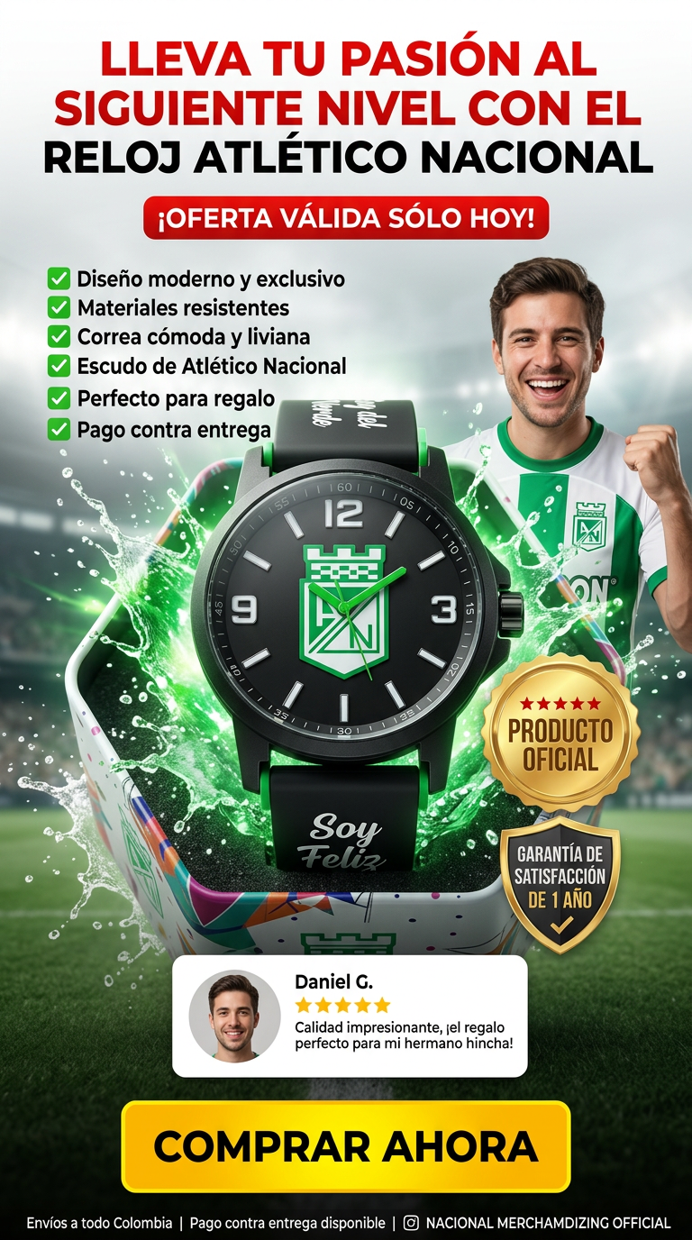 ¡Hazte con el tuyo hoy!