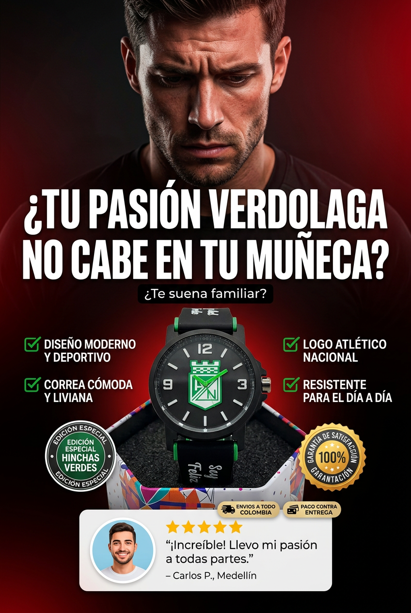 ¿Hasta cuándo vas a aguantar esto?