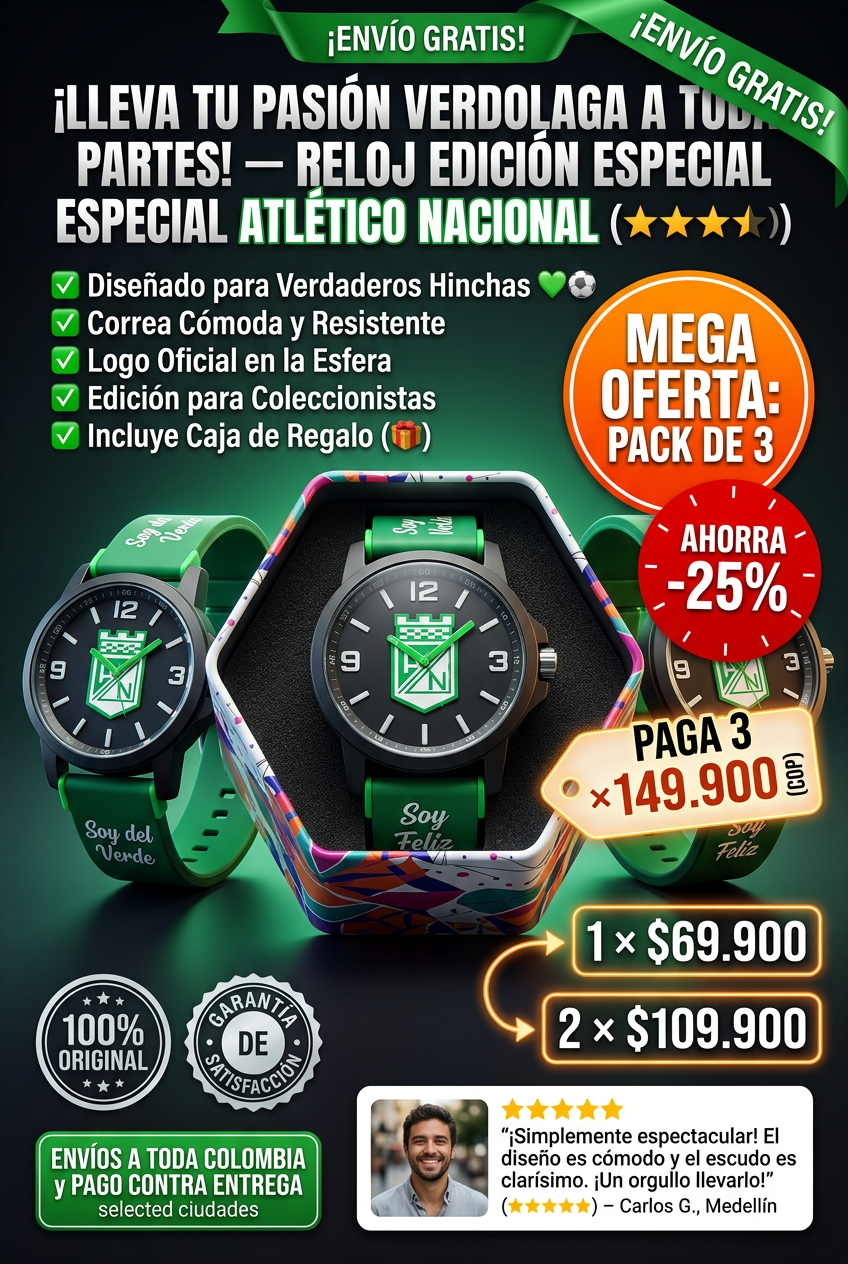 Compra más y ahorra