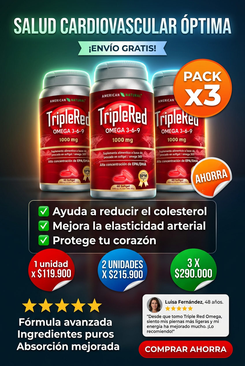 Apoyo Integral para tu Bienestar Cardiovascular