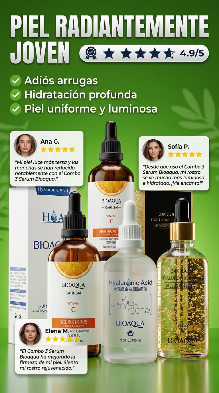 +10.000 clientes satisfechos