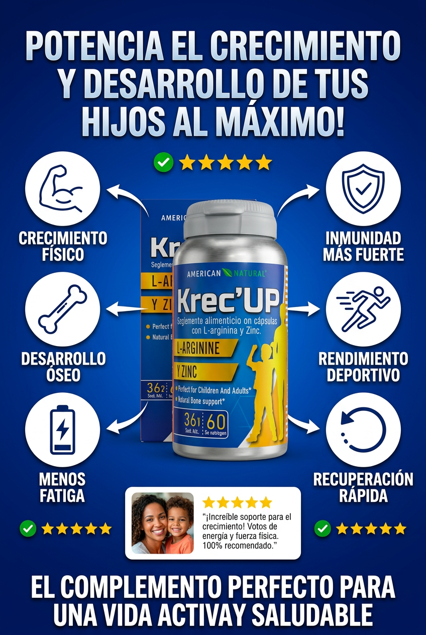 Diseñado para ti