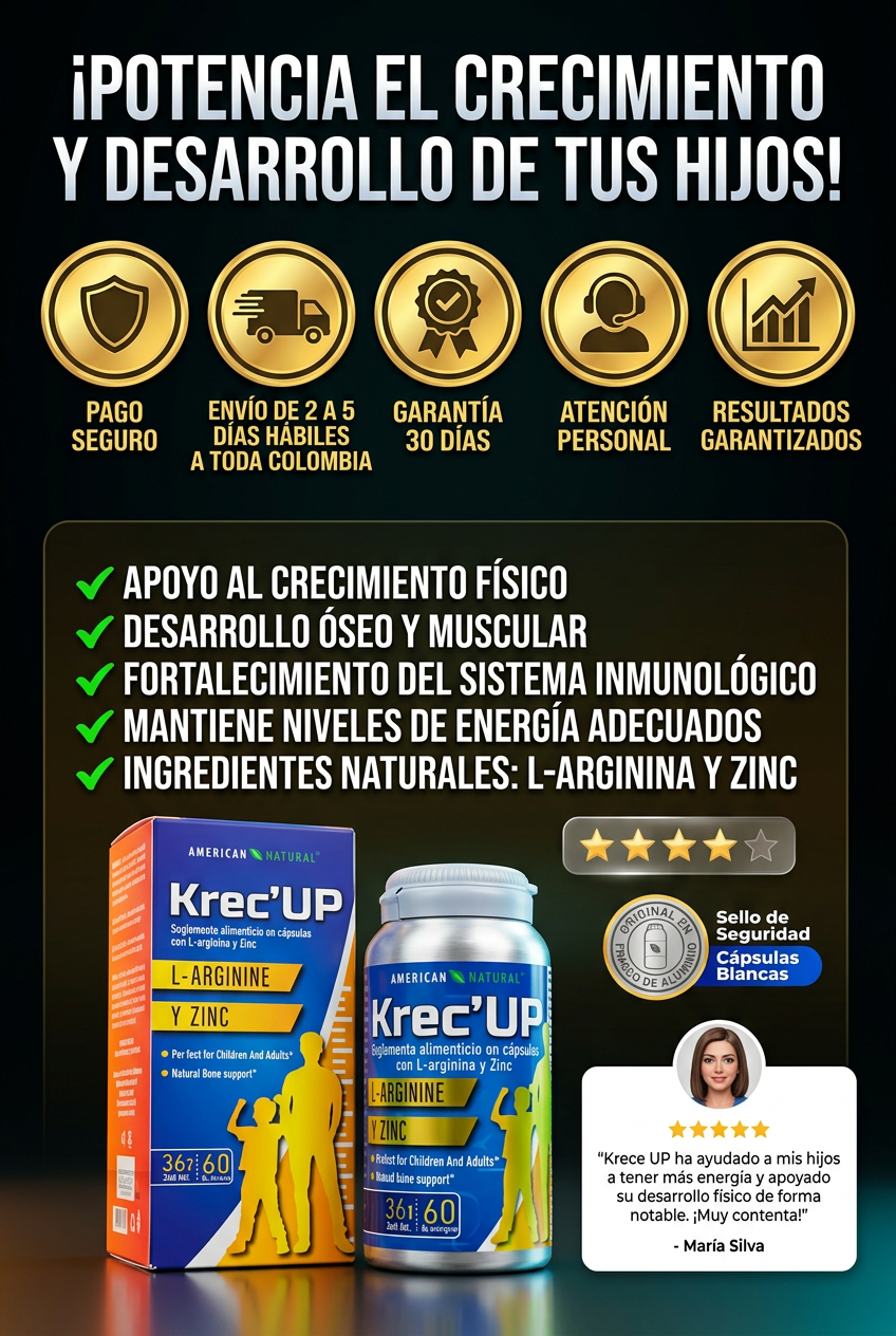 Tu compra, 100% protegida