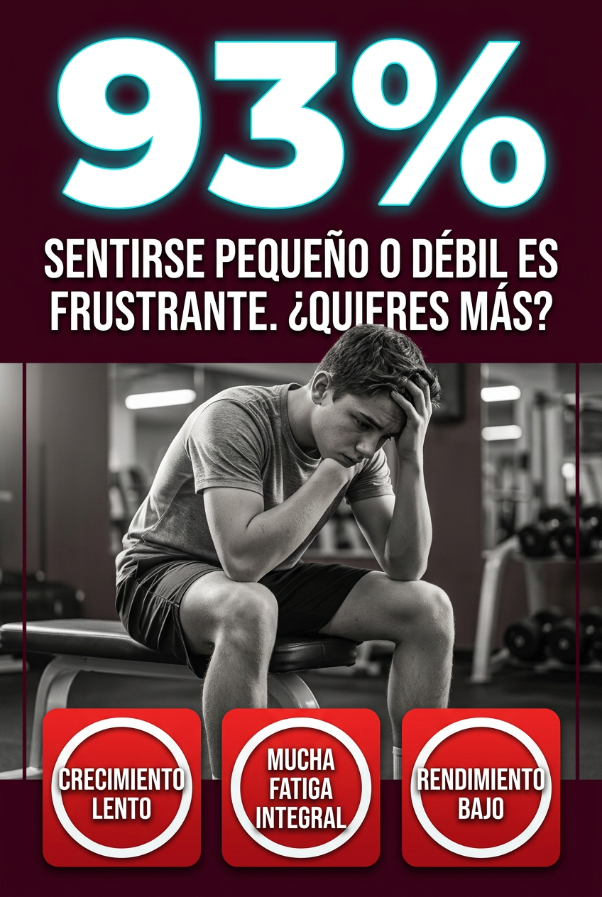 93% no sabe esto