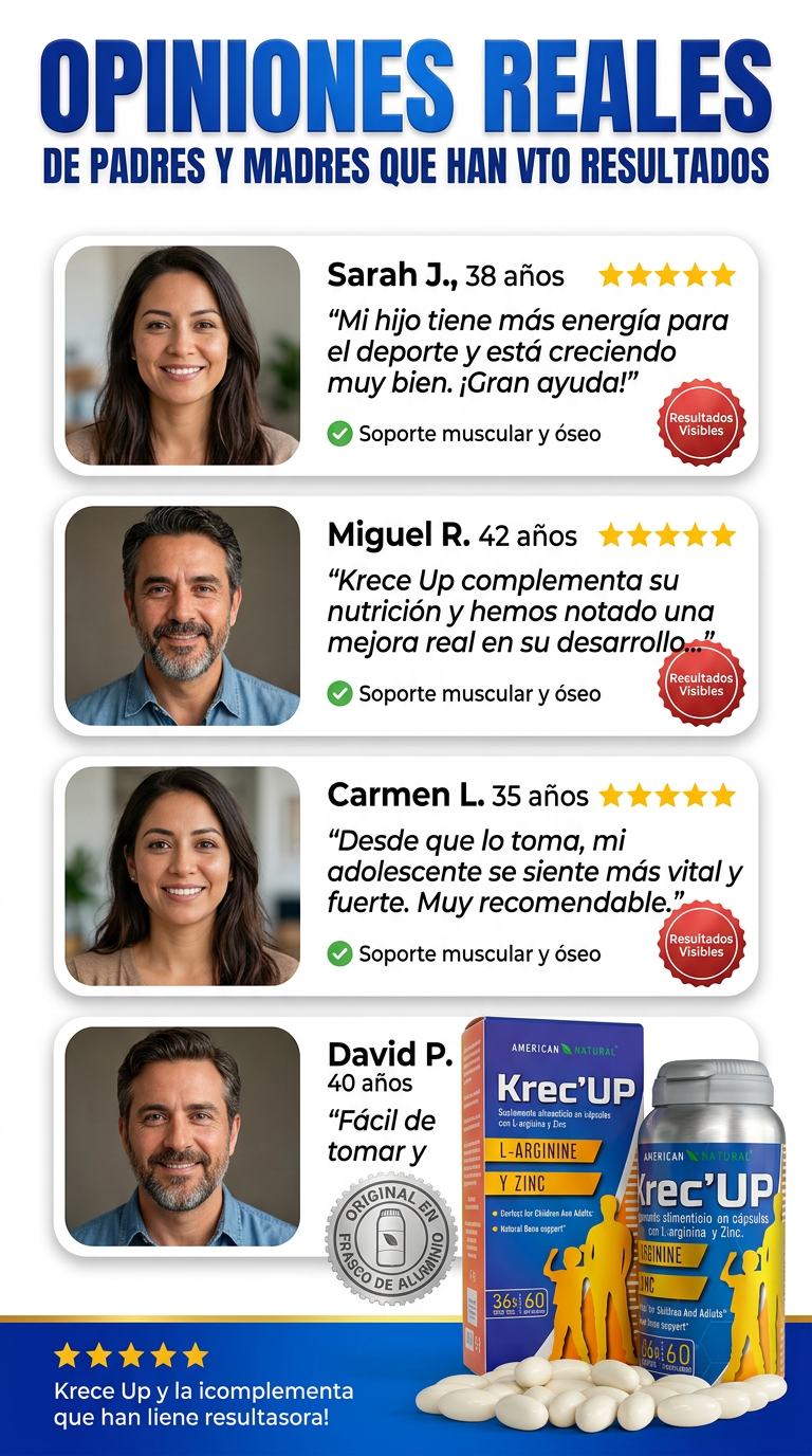 Opiniones reales