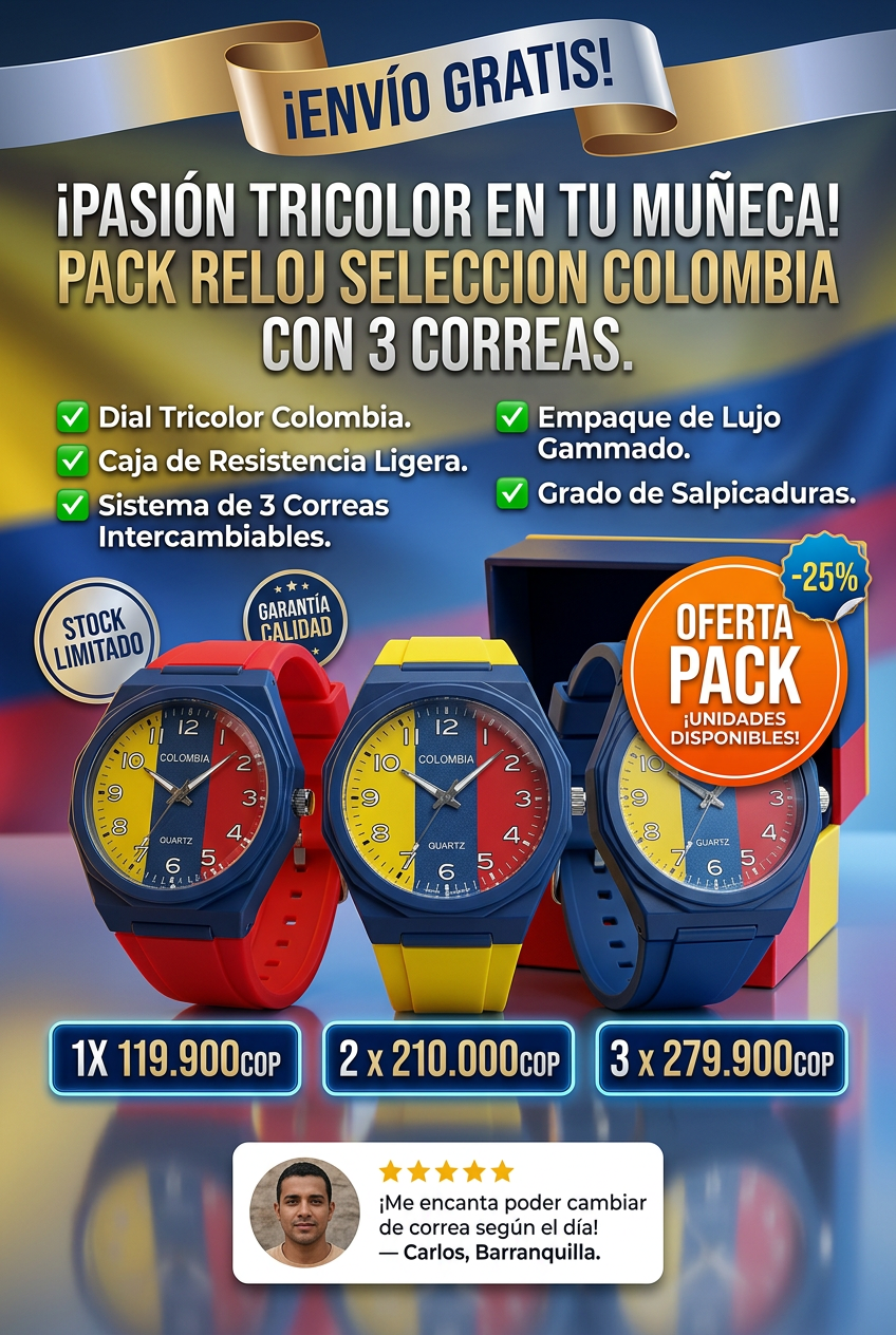 Compra más y ahorra