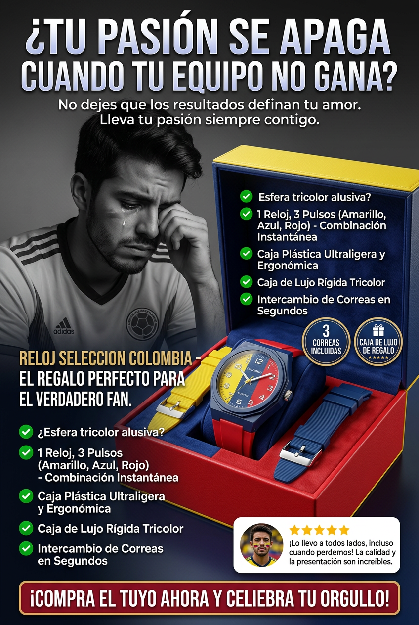 ¿Cansad@ de no ver resultados?