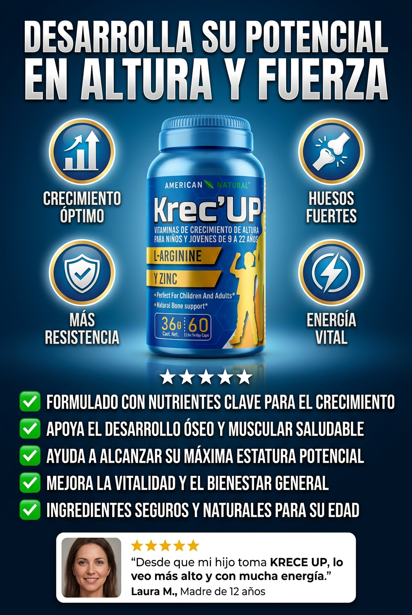 Por qué funciona