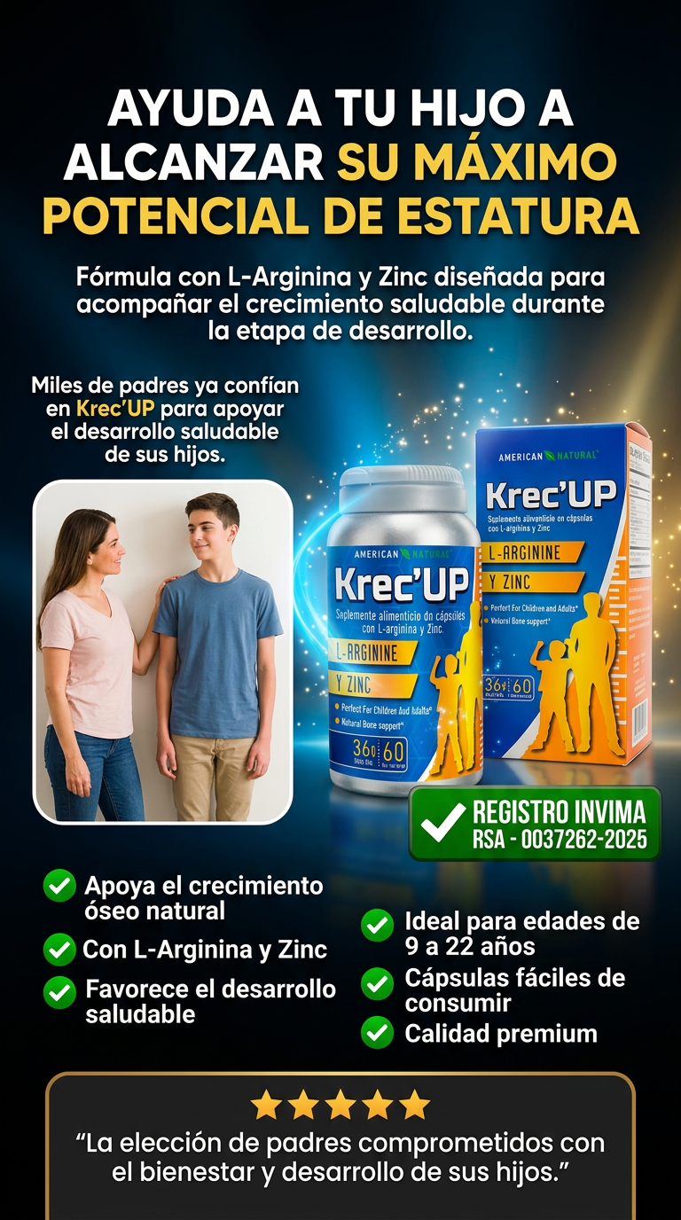 Súper fácil de usar