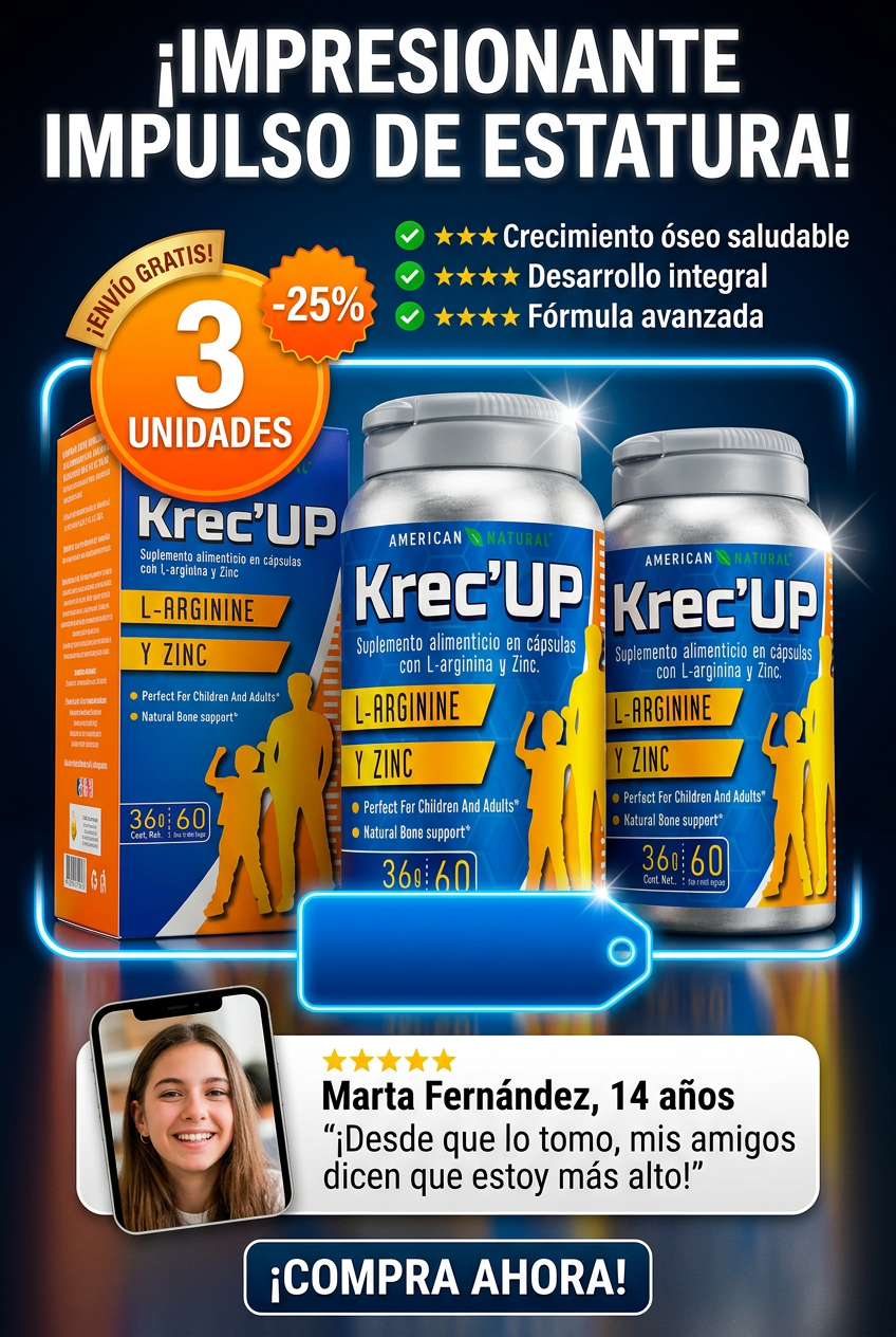 Compra más y ahorra