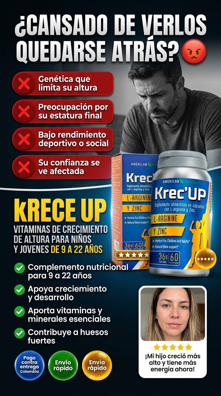 Reconoces estos problemas?