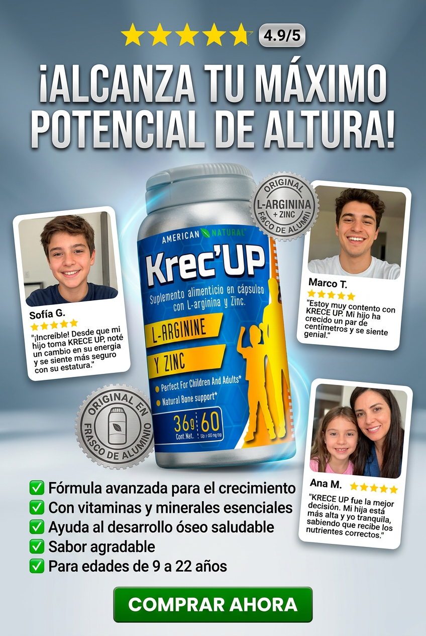 +10.000 clientes satisfechos