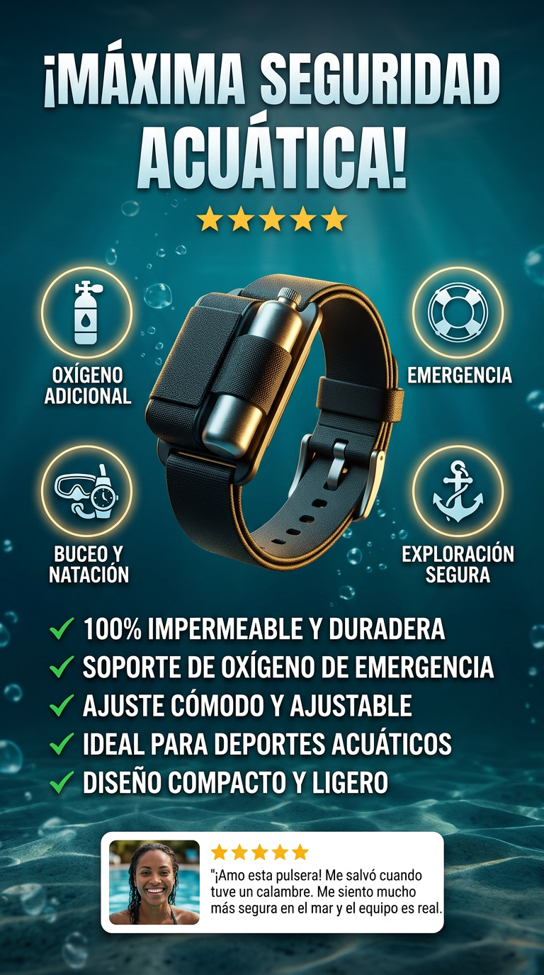Por qué funciona