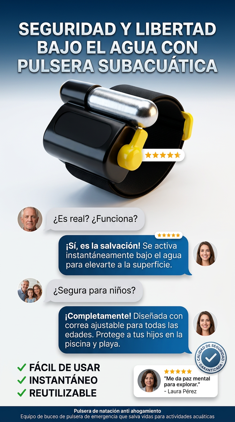 Preguntas que nos hacen