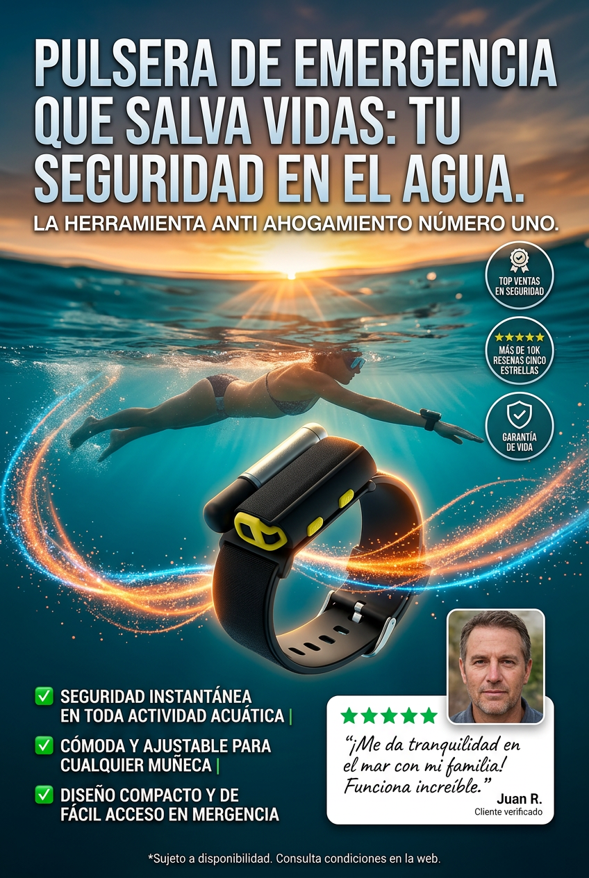 Resultados increíbles cada día
