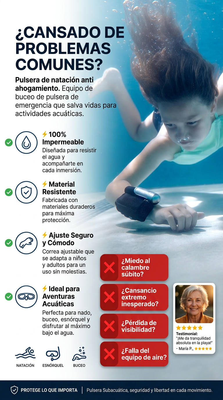Reconoces estos problemas?