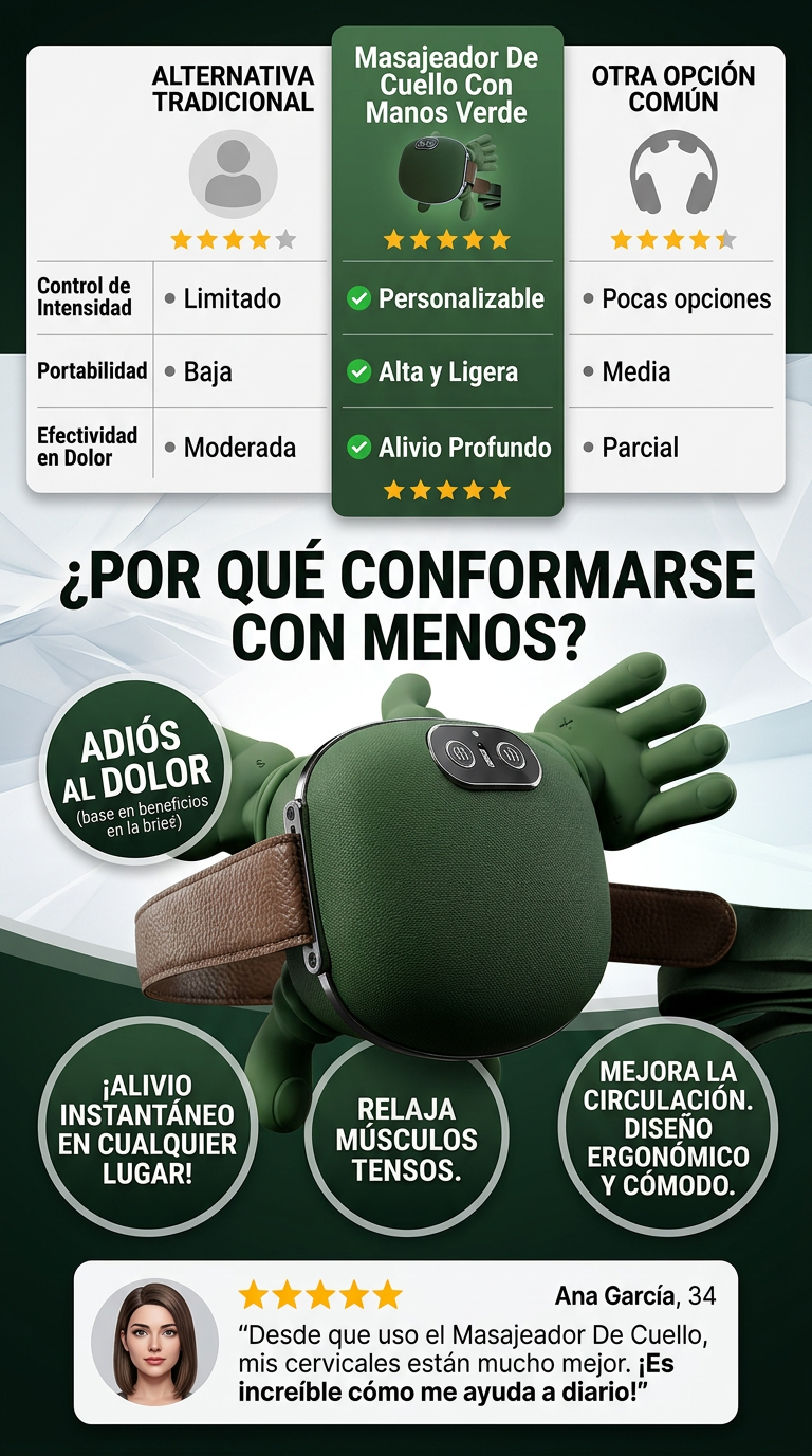 Adiós a la Tensión: Descubre el Placer del Masaje Personalizado