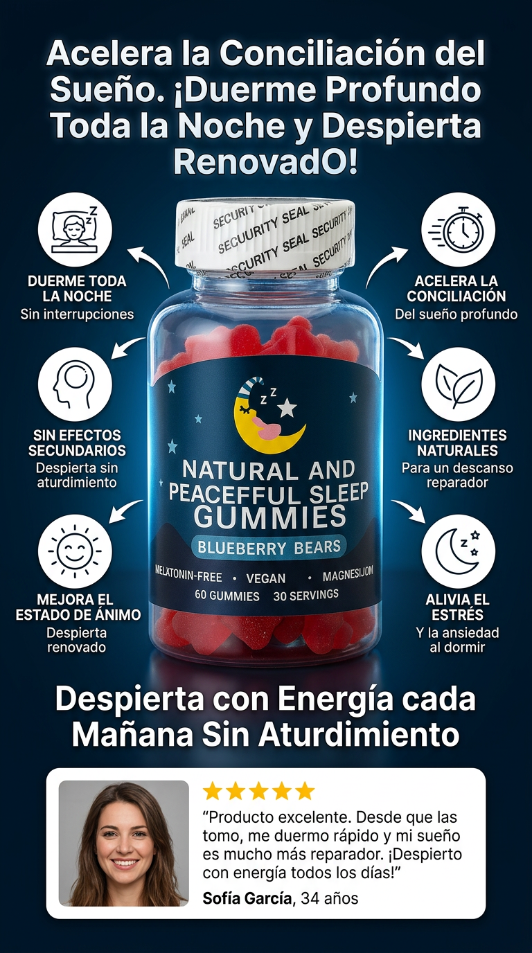 Despierta Renovado Cada Mañana