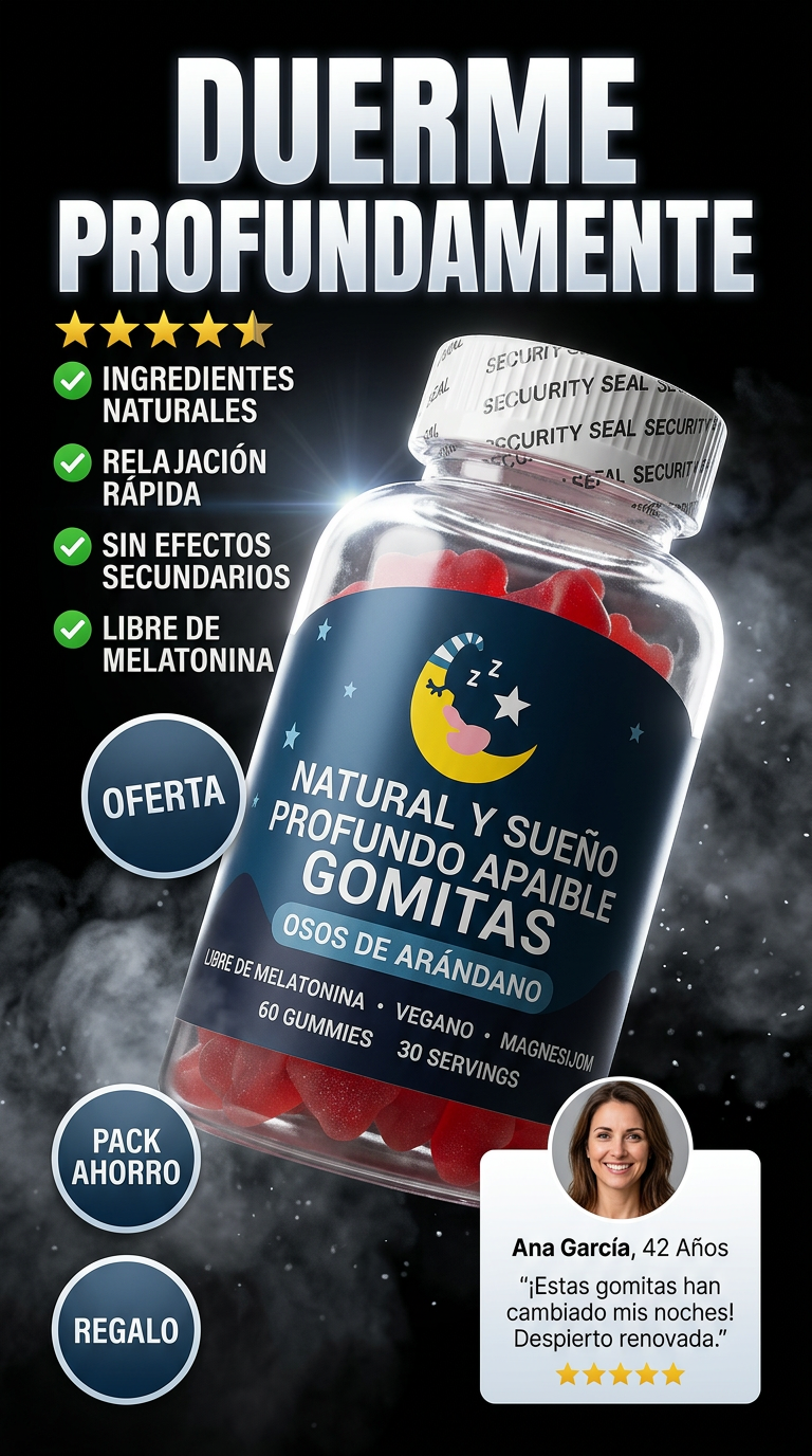 Despierta Renovado Cada Mañana