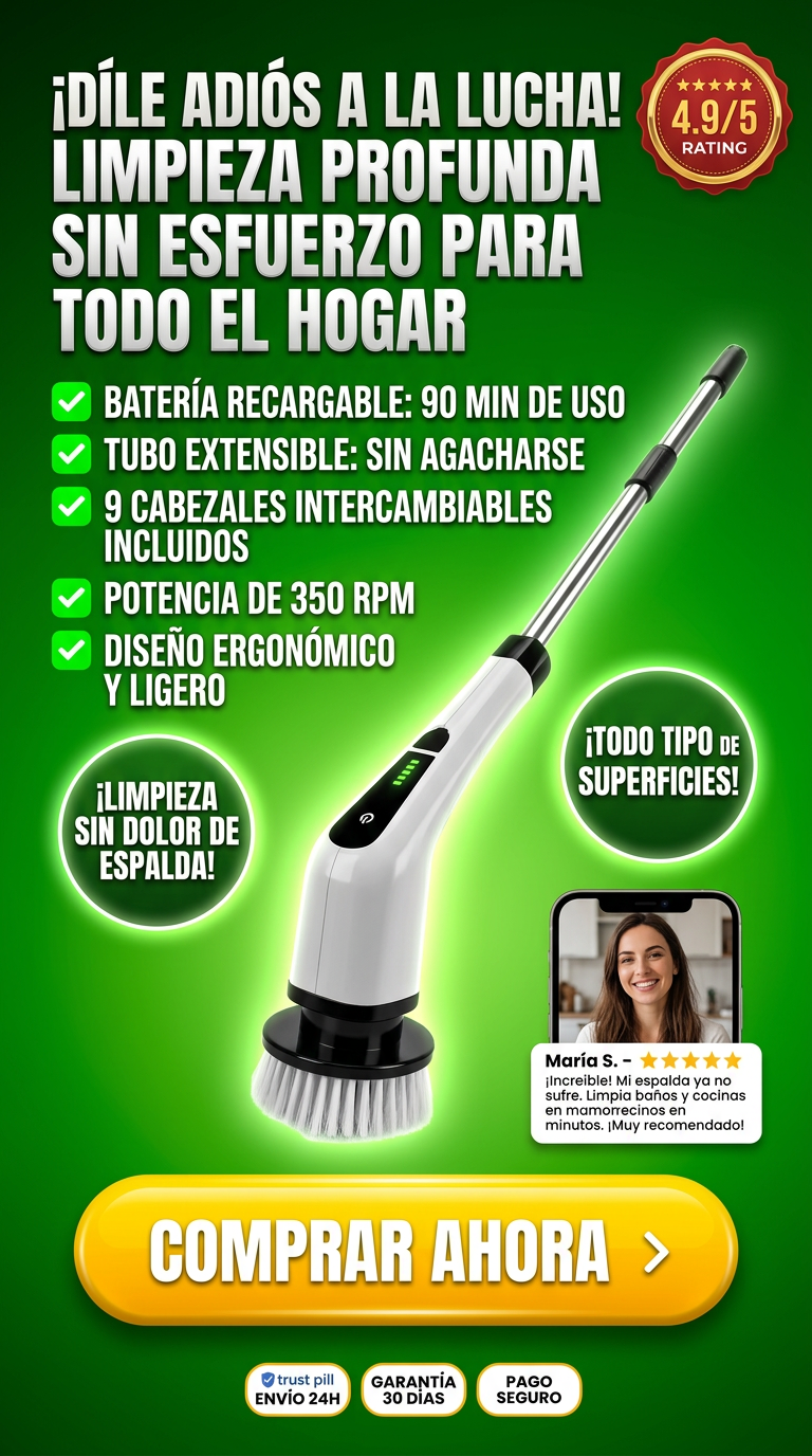 Empieza hoy mismo