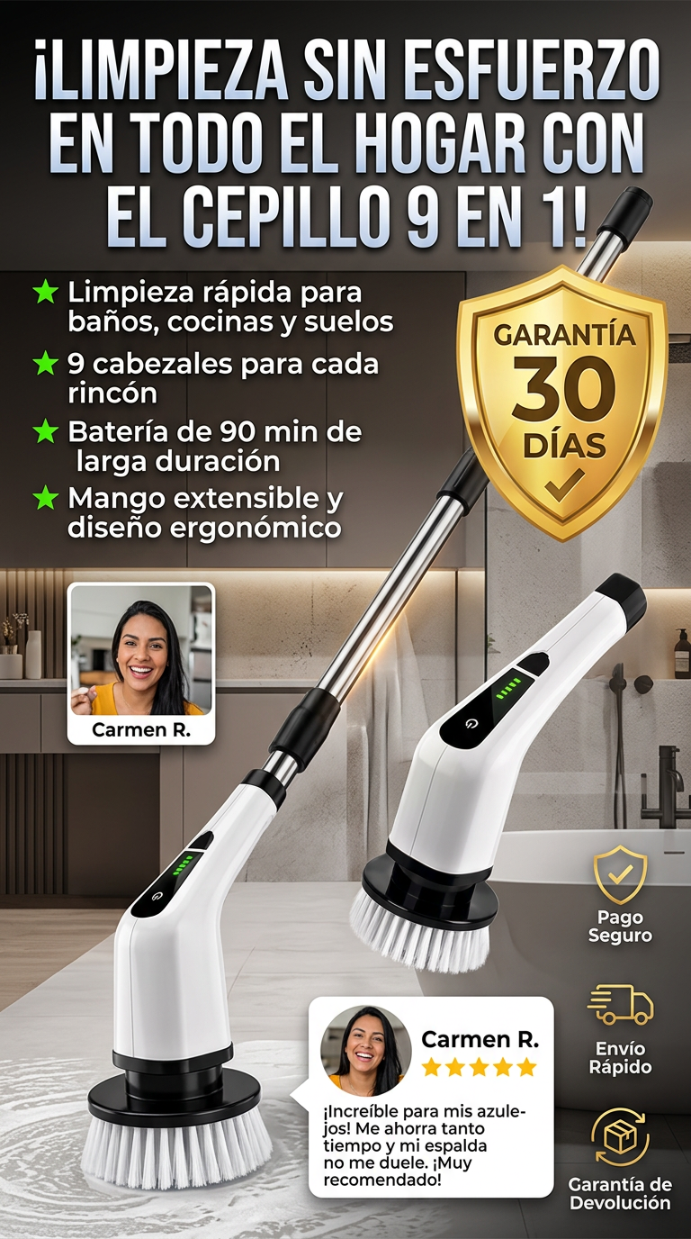 Compra sin riesgo