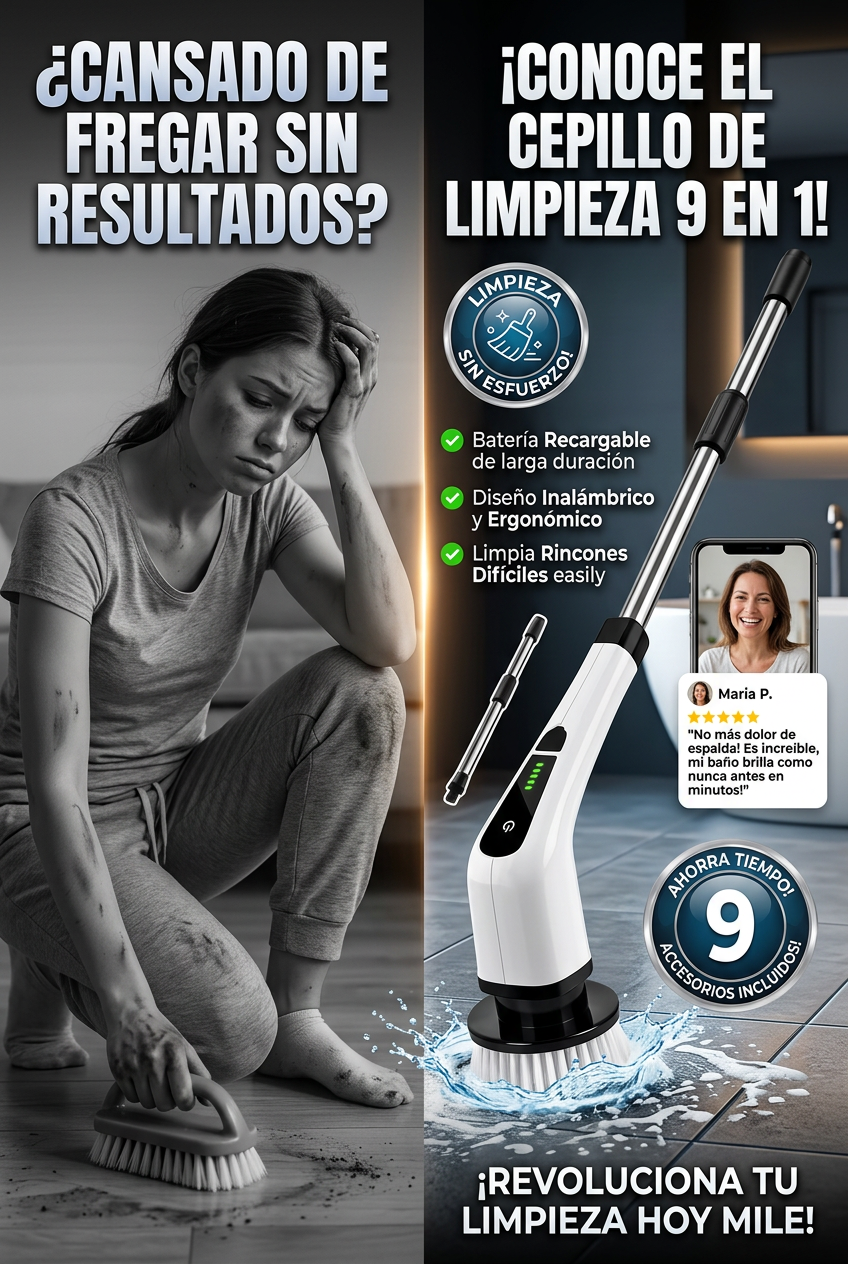 ¿Cansad@ de no ver resultados?