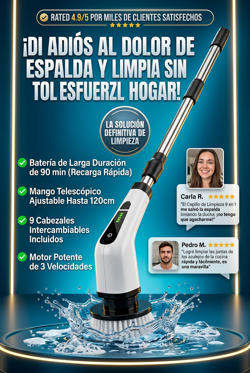 +10.000 clientes satisfechos