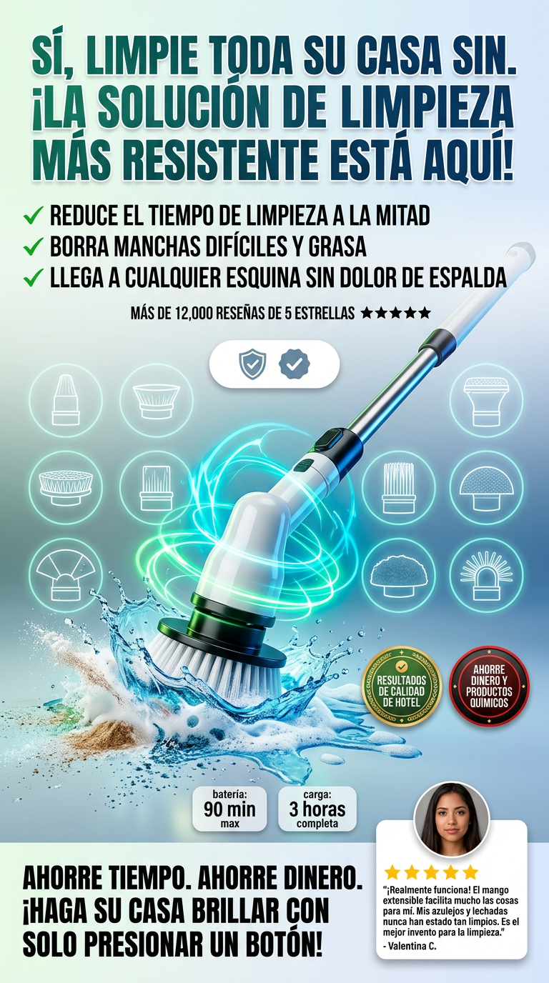 El secreto detrás de los resultados