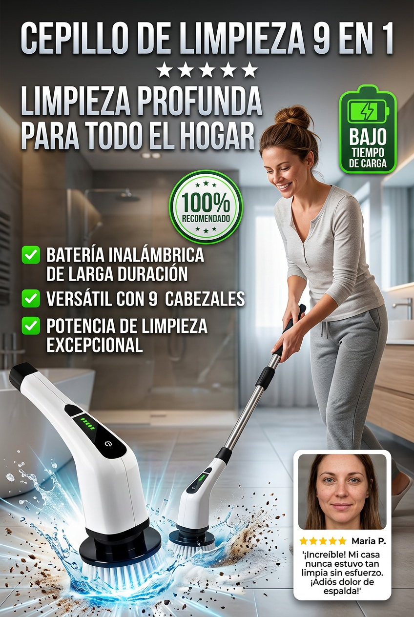 Resultados desde el primer uso