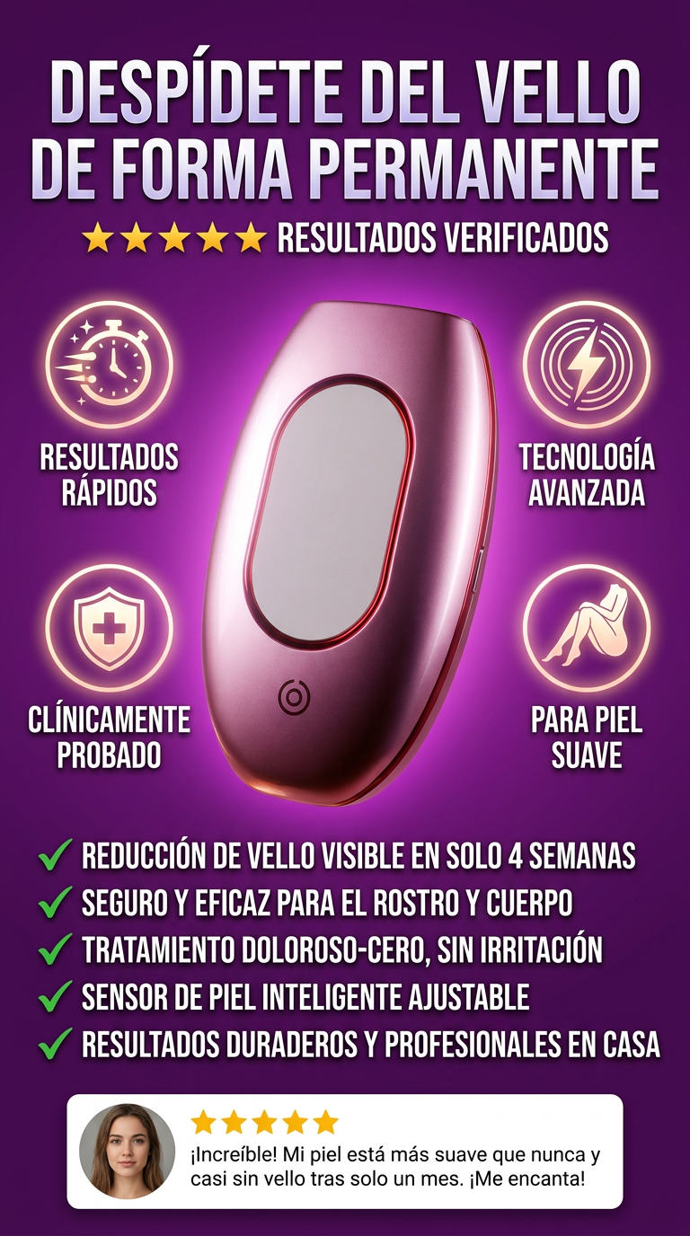 Por qué funciona
