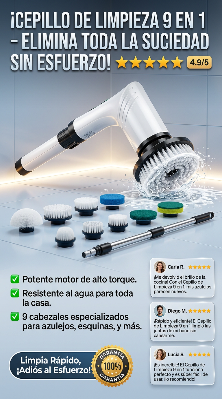 +10.000 clientes satisfechos