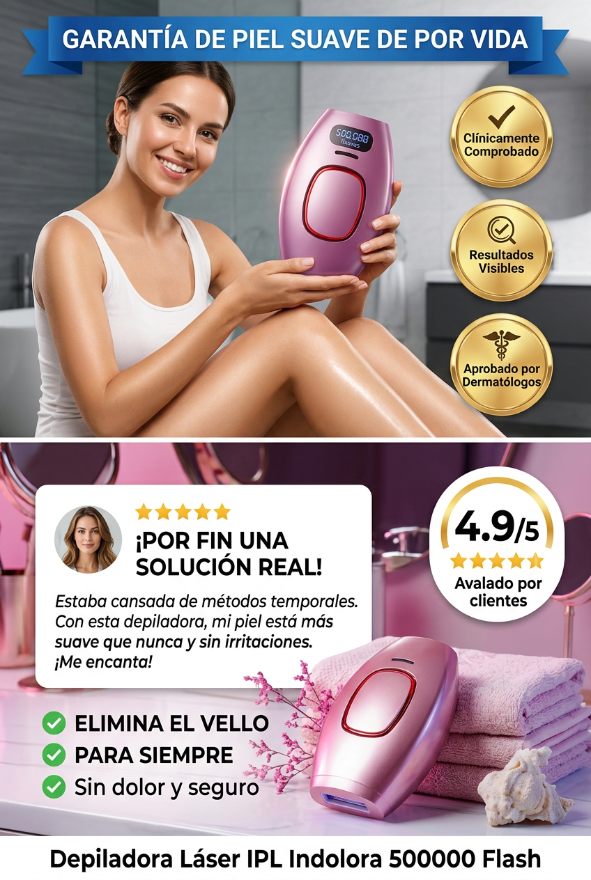 Garantía de resultados