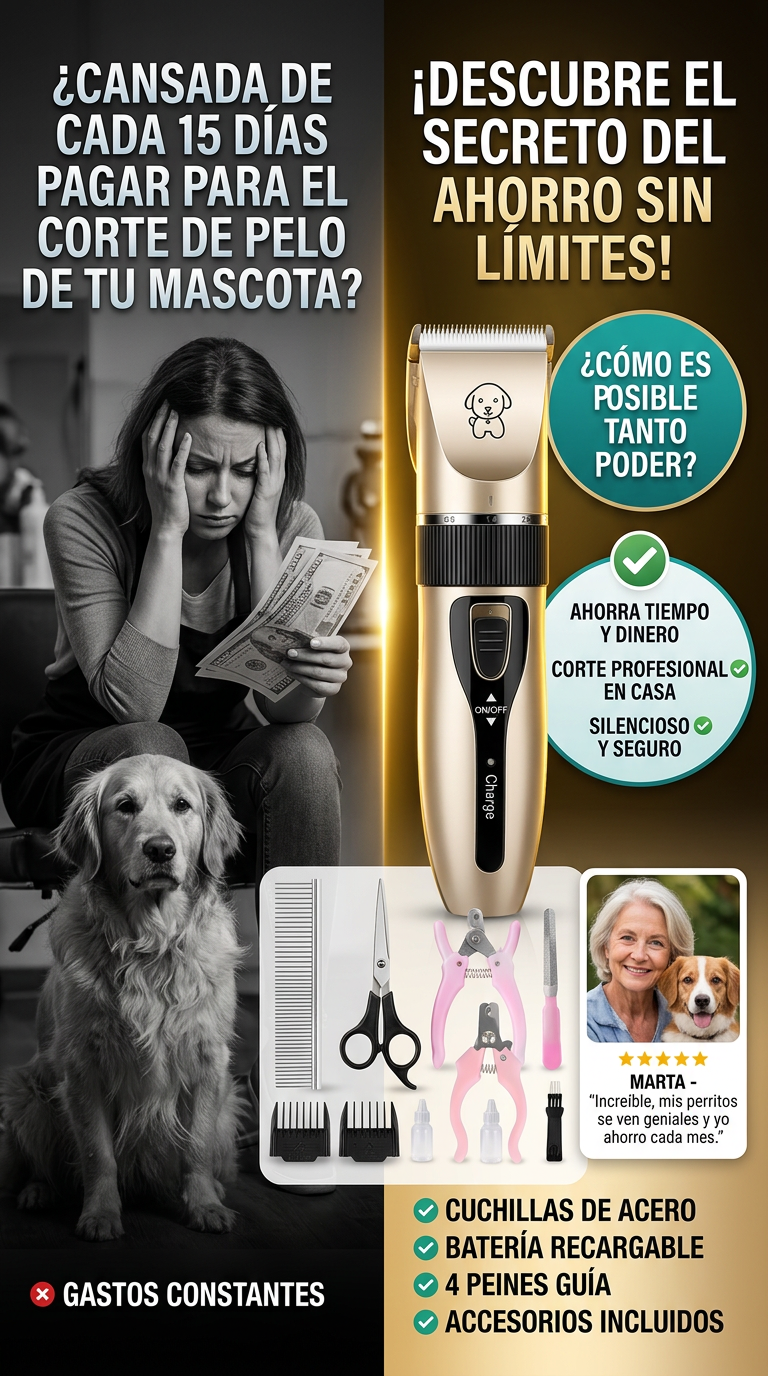 ¿Cansad@ de no ver resultados?